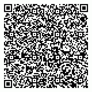 vCard 79969387907