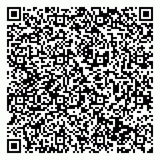 vCard 79969387908