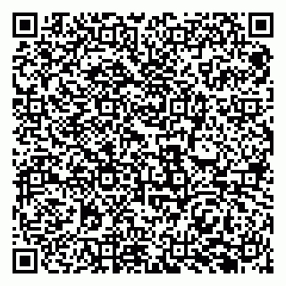 vCard 79969387910