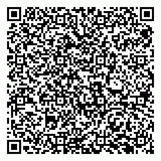 vCard 79969387911