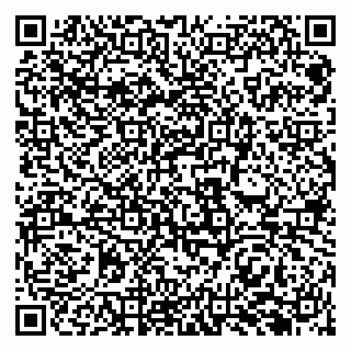 vCard 79969387912