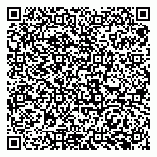 vCard 79969387913
