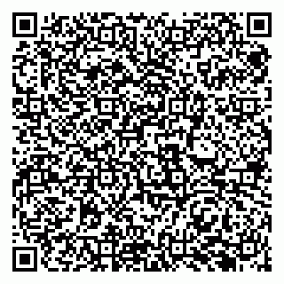 vCard 79969387914
