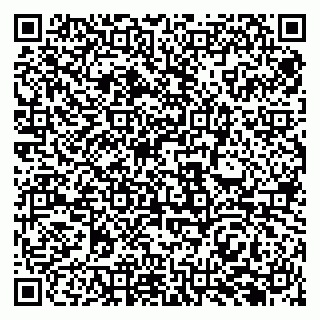 vCard 79969387915