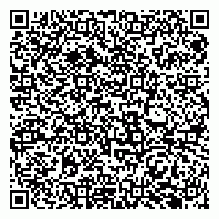 vCard 79969387916