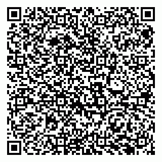vCard 79969387917