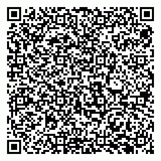 vCard 79969387918