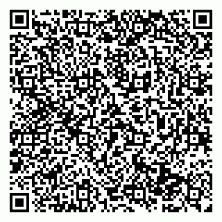 vCard 79969387920