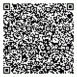 vCard 79969387921