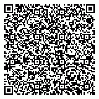 vCard 79969387922