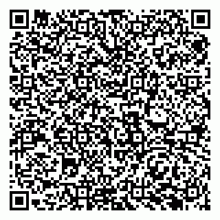 vCard 79969387924