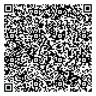 vCard 79969387925