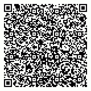 vCard 79969387926