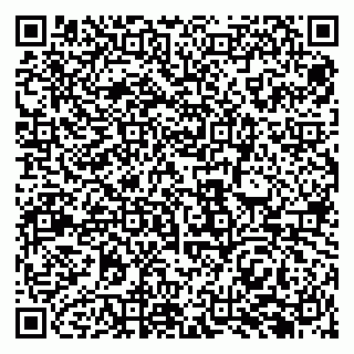 vCard 79969387928