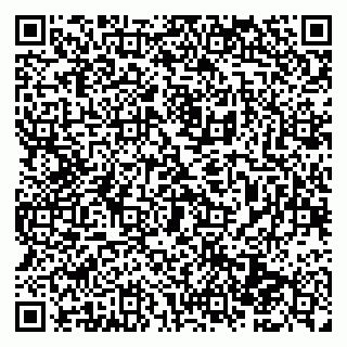 vCard 79969387929