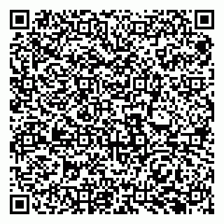 vCard 79969387930