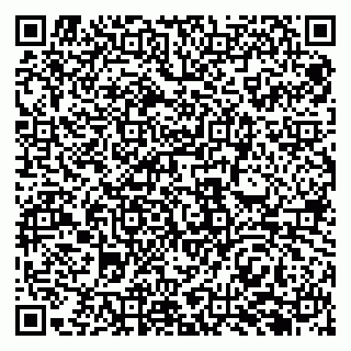 vCard 79969387931