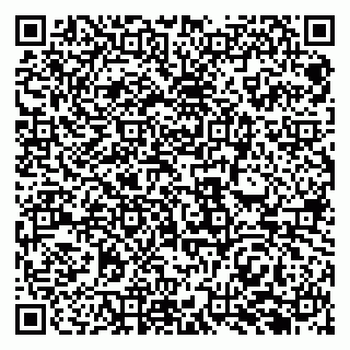 vCard 79969387932
