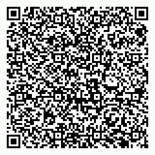 vCard 79969387933