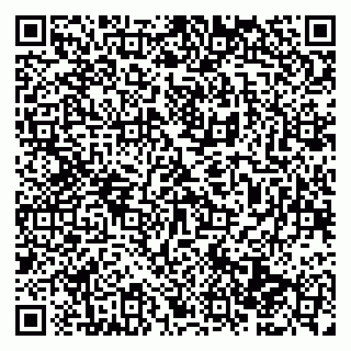 vCard 79969387934