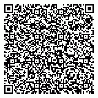 vCard 79969387935