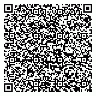 vCard 79969387936