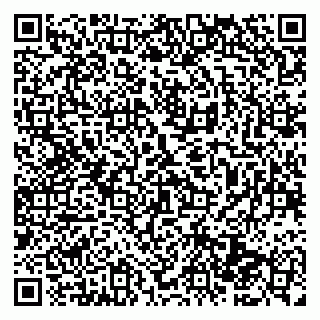 vCard 79969387937
