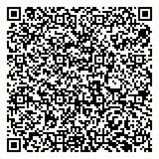 vCard 79969387939