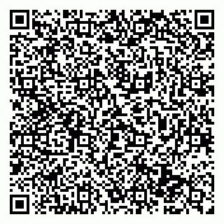 vCard 79969387940