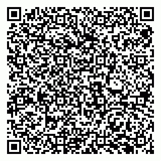 vCard 79969387941