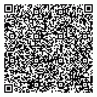 vCard 79969387943