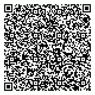 vCard 79969387944