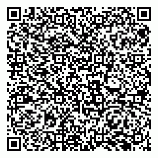 vCard 79969387947