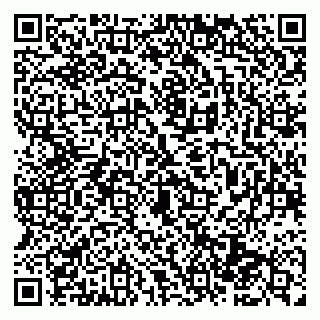 vCard 79969387948