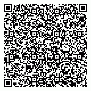 vCard 79969387949