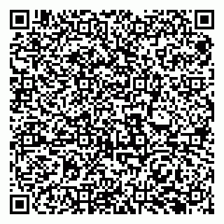 vCard 79969387950