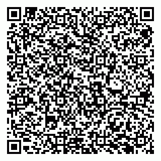 vCard 79969387951