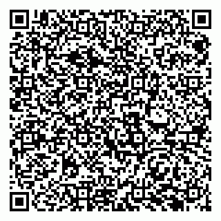 vCard 79969387952