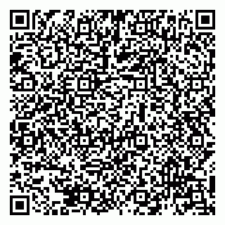 vCard 79969387954