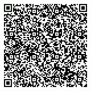 vCard 79969387955