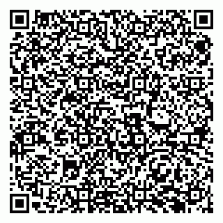 vCard 79969387957