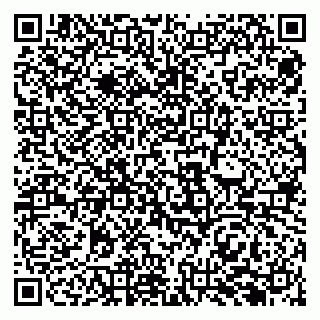 vCard 79969387958