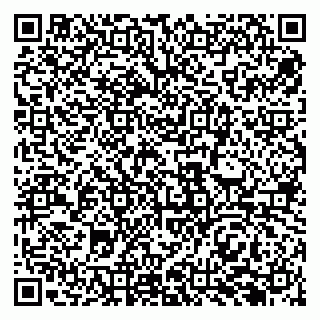 vCard 79969387959