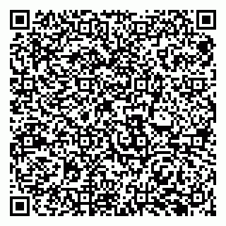 vCard 79969387960