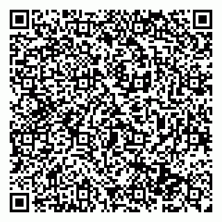 vCard 79969387961