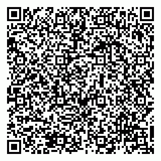vCard 79969387963