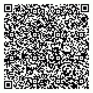 vCard 79969387965