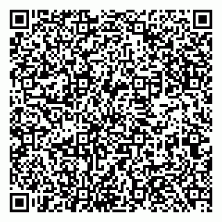 vCard 79969387966