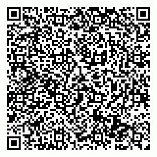 vCard 79969387967