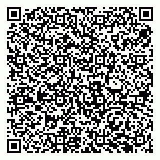 vCard 79969387969